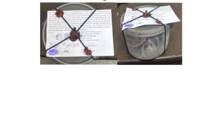 WhatsApp Image 2025-11-27 at 10.30.50 PM-qIzgMhHDy4.jpeg